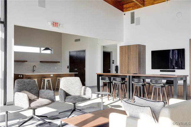 4106 Ebbies Xing, Condo with 3 bedrooms, 2 bathrooms and null parking in Midlothian VA | Image 35