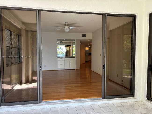 APT-9 - 6041 Se Landing Way, Condo with 3 bedrooms, 2 bathrooms and null parking in Stuart FL | Image 42