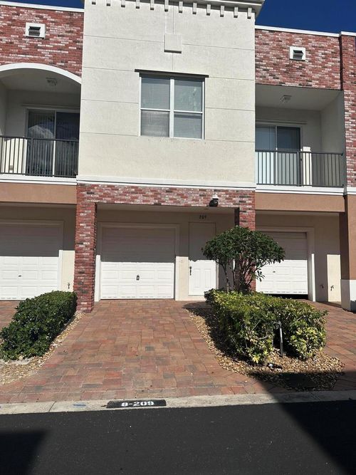 8209-10280 Sw Stephanie Way, Port St. Lucie, FL, 34987-1962 | Card Image