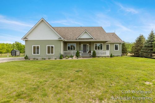 3732 128th St, Grant, MI, 49327-9324 | Card Image