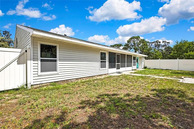 4360 Talco Ave, House other with 3 bedrooms, 3 bathrooms and null parking in Spring Hill FL | Image 50