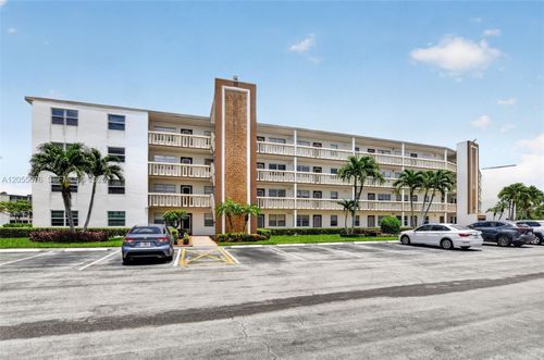 3052-3052 Guildford C, Boca Raton, FL, 33434-4869 | Card Image