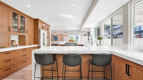 32951 Danapine, Dana Point, CA, 92629-1191 | Card Image