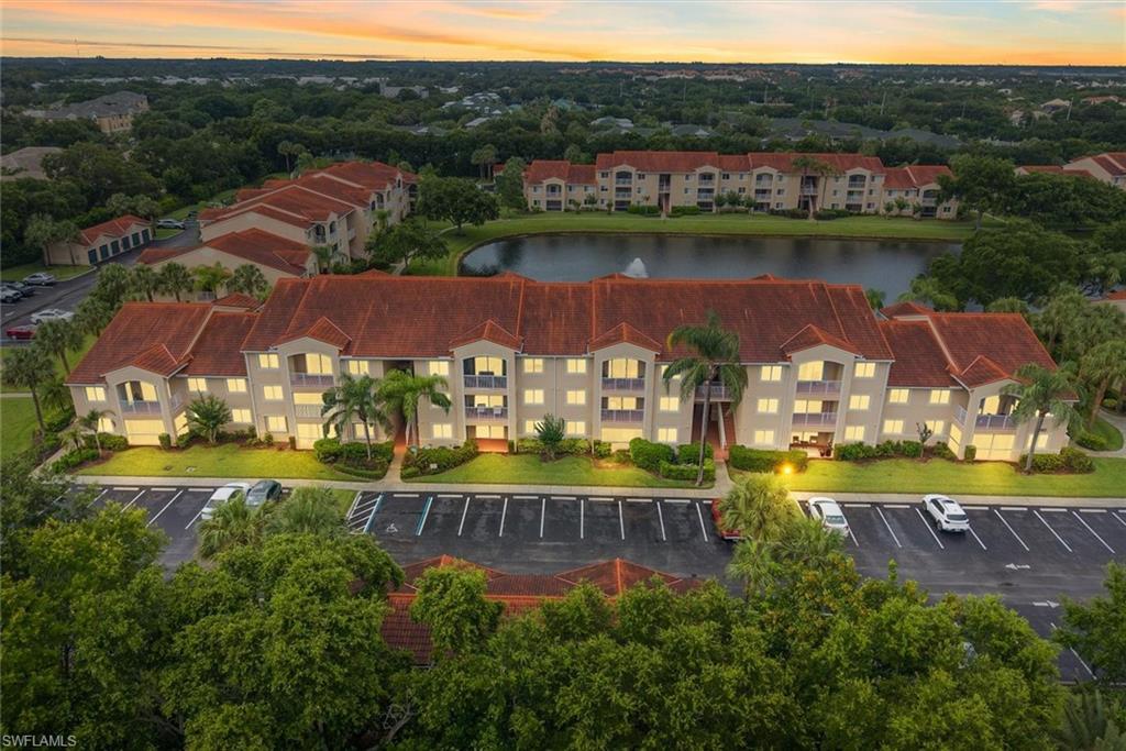 Residential in VERO BEACH 2