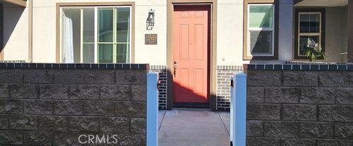 unit-3-1969 Cottage Dr, Simi Valley, CA, 93065-8552 | Card Image