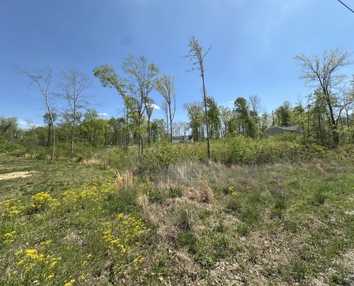 0 Murrell Rd, Dickson, TN, 37055 | Card Image