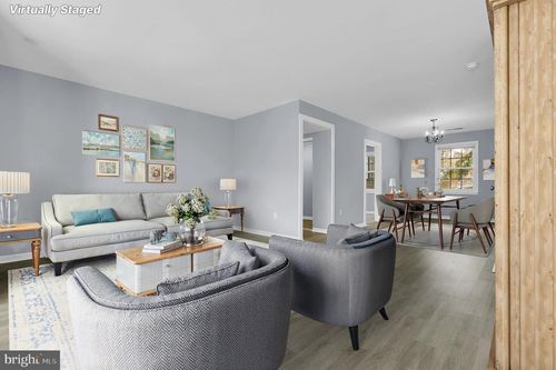202-724 Quince Orchard Blvd, GAITHERSBURG, MD, 20878-1543 | Card Image