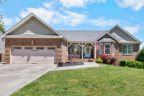 2-6113 Stratford Park Blvd, Knoxville, TN, 37912 | Card Image