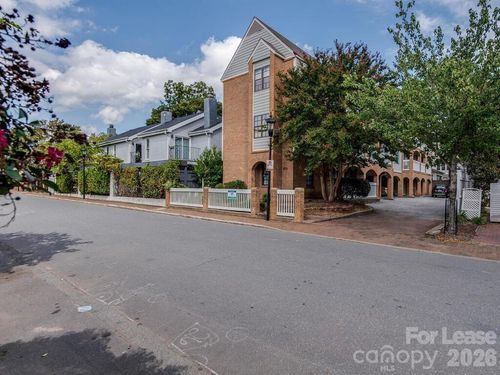apt-301-406 W 9th St, Charlotte, NC, 28202-1797 | Card Image