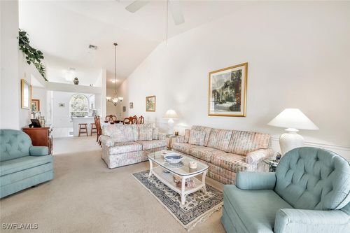 305-28851 Bermuda Lago Court, BONITA SPRINGS, FL, 34134 | Card Image