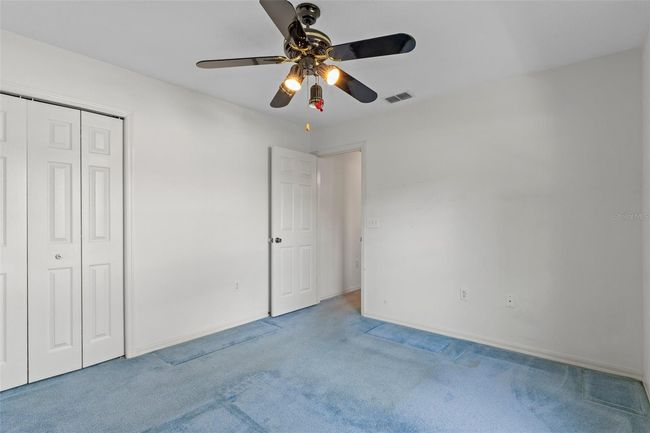 3150 N Chandler Dr, House other with 3 bedrooms, 2 bathrooms and null parking in Hernando FL | Image 29