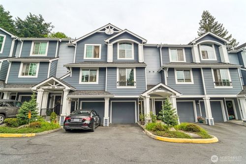 unit-304-16125 Juanita Woodinville Way Ne, Bothell, WA, 98011-6490 | Card Image