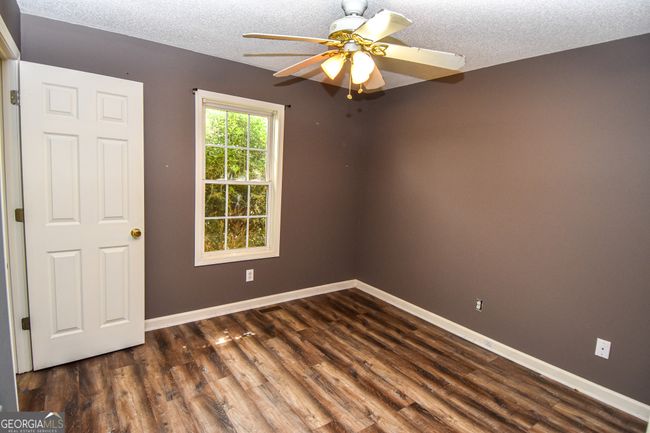 387 Fredonia Church Rd, Home with 3 bedrooms, 2 bathrooms and 2 parking in BARNESVILLE GA | Image 13
