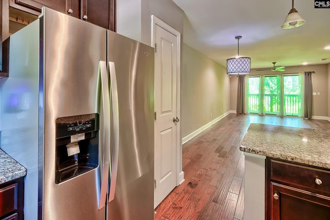 225 Edgewater Ln, Condo with 2 bedrooms, 2 bathrooms and null parking in West Columbia SC | Image 4