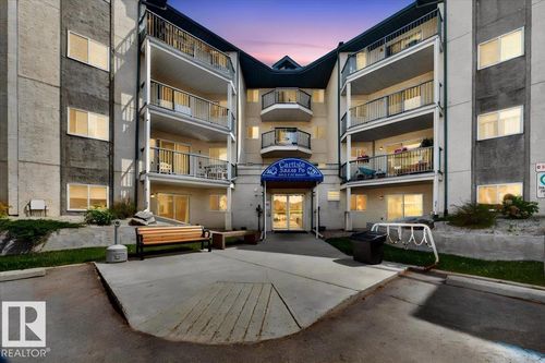 112-6710 158 Ave Nw, Edmonton, AB, T5Z3A7 | Card Image