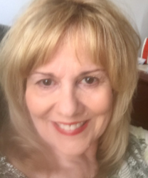Bobbie Poole