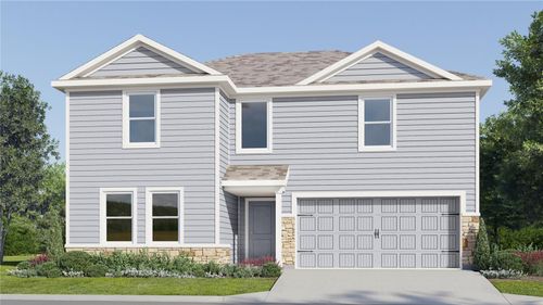 2223 Jennio Dr, HAINES CITY, FL, 33844-9893 | Card Image