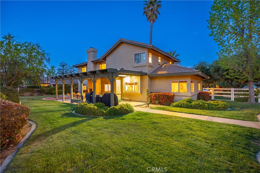 Residential in Acton 4