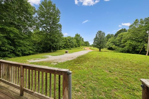 2201 Mount Pleasant Cemetery Rd, Primm Springs, TN, 38476-1829 | Card Image