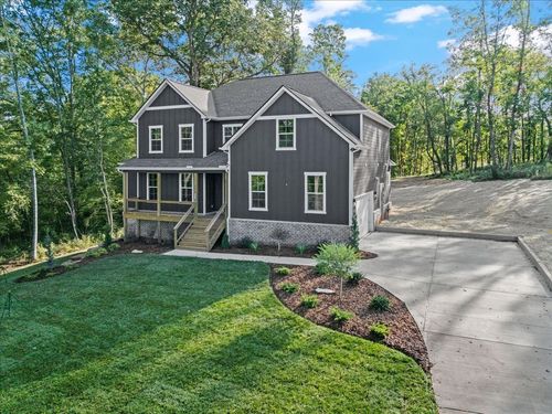 1584 Frye Rd, Columbia, TN, 38401-7222 | Card Image