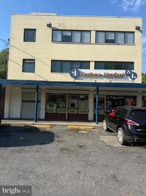 3rd-floor-5515 Livingston Rd, OXON HILL, MD, 20745-2037 | Card Image