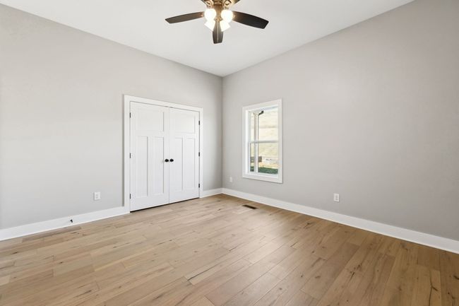 124 Casey St, House other with 3 bedrooms, 2 bathrooms and 2 parking in Brush Creek TN | Image 19