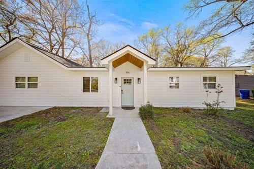 914 King Richard Dr, Charleston, SC, 29407-5855 | Card Image