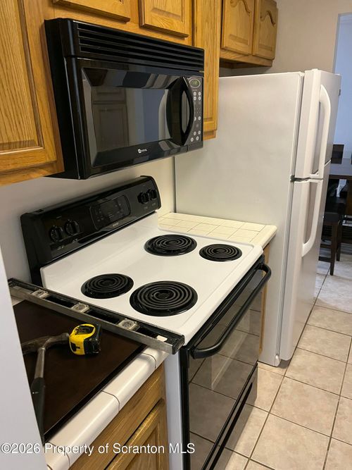 436 Ziegler St, Dupont, PA, 18641-1916 | Card Image