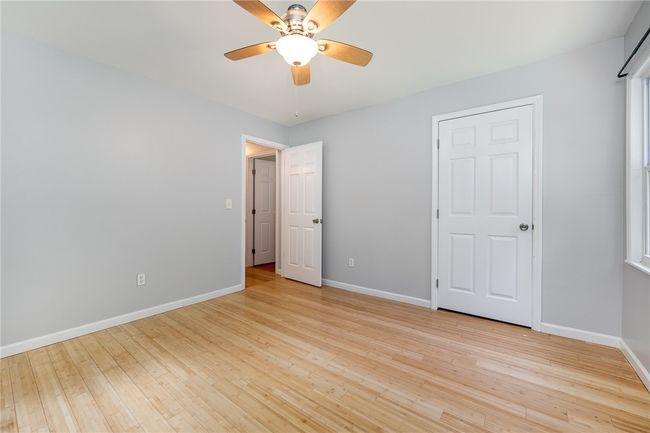 211 Caterpillar Ln, House other with 3 bedrooms, 1 bathrooms and null parking in Pickens SC | Image 19