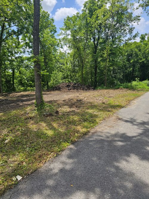 0 8th Street, Bell Buckle, TN, 37020 | Card Image