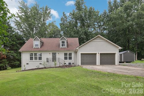 6-798 Pine Haven Circle, Clover, SC, 29710 | Card Image