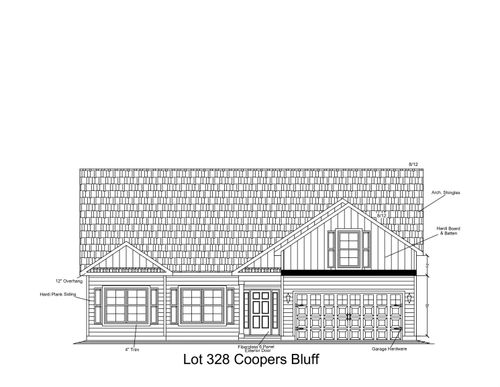 5001 Shore Breeze Dr., Myrtle Beach, SC, 29588 | Card Image