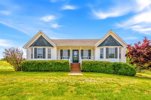 1160 County Road 1506, Cullman, AL, 35058-0734 | Card Image