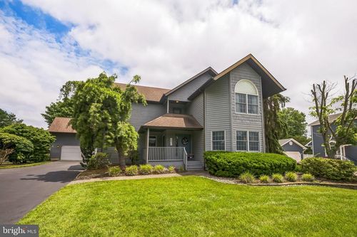 241 Bells Lake Rd, TURNERSVILLE, NJ, 08012-1683 | Card Image