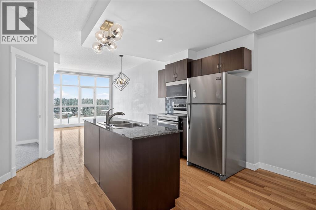Residential in Calgary 2