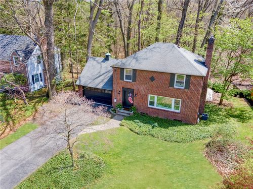 288 Oakridge Dr, Irondequoit, NY, 14617-2510 | Card Image