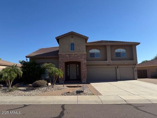 2015 W Quail Track Dr, Phoenix, AZ, 85085-1701 | Card Image