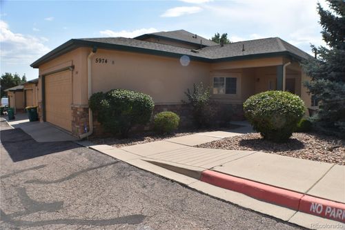 unit-104-5974 Eagle Hill Hts, Colorado Springs, CO, 80919-2161 | Card Image
