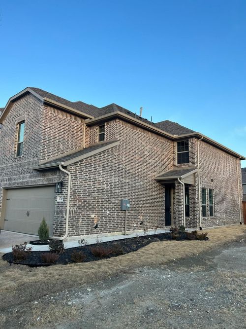 1748 Redding St, Allen, TX, 75002-2641 | Card Image