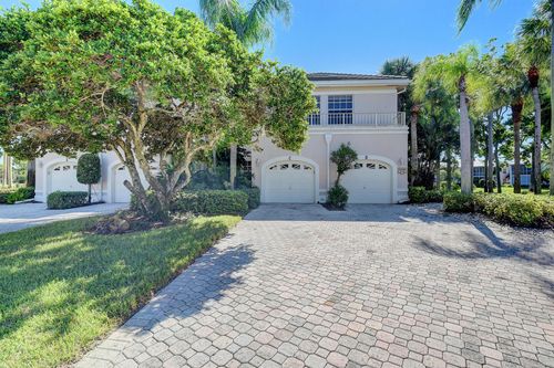 apt-c-5233 Lake Catalina Dr N, Boca Raton, FL, 33496-4406 | Card Image