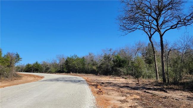 15 Old Hickory Grove Rd, House other with 4 bedrooms, 4 bathrooms and null parking in Franklin TX | Image 22