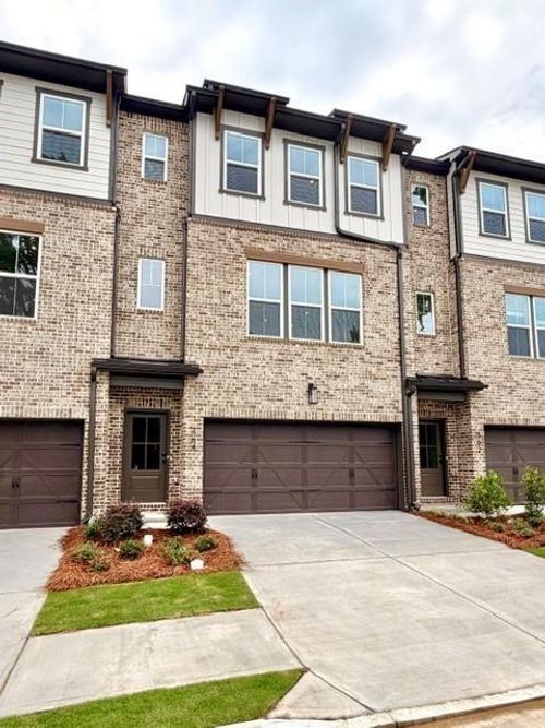 364 Sunset Hollow St, Sugar Hill, GA, 30518-5267 | Card Image