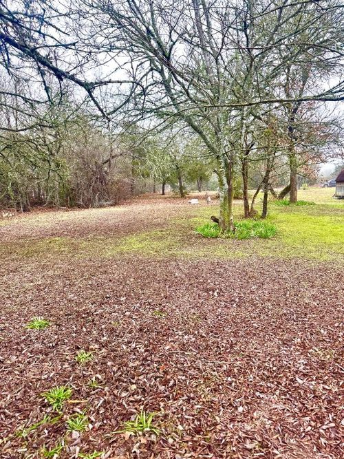 126 Blanket Flower Drive, Bastrop, TX, 78602 | Card Image