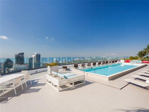 apt-1109-45 Sw 9th St, Miami, FL, 33130-3894 | Card Image