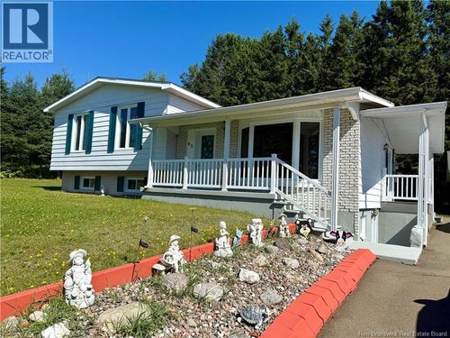 95 Av Des Érables, Clair, NB, E7A2B9 | Card Image