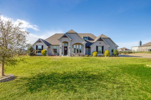 239 Harvard Ln, Springtown, TX, 76082-2938 | Card Image