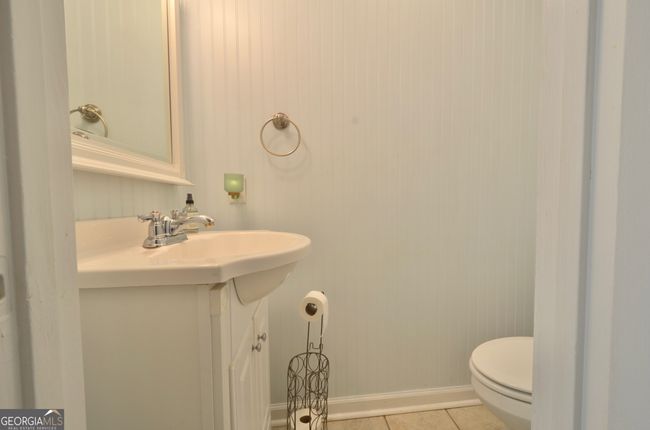1335 5 Th Ave, House other with 3 bedrooms, 3 bathrooms and null parking in Eastman GA | Image 38