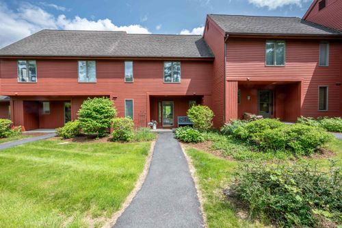 1c-350 Lyman Batcheller Rd, Quechee, VT, 05059-3017 | Card Image