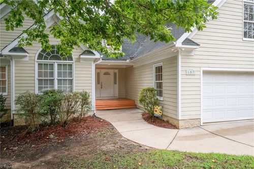 157 Byers Rd, Troutman, NC, 28166-9560 | Card Image