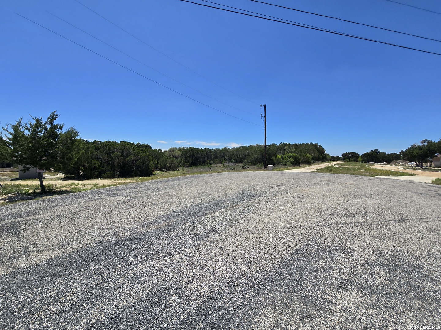 Land in Mico 5